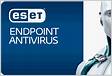 Antivirus a rieenia pre IT ochranu ESE